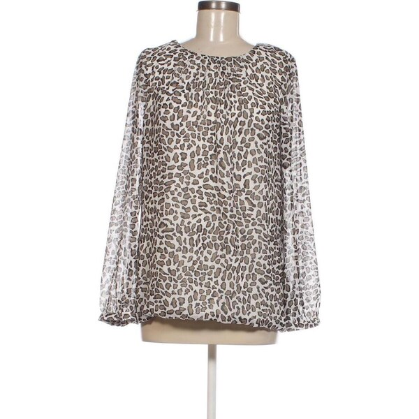 Dámska blúza Esprit 63842037