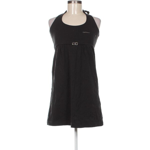 Šaty Colmar 63842052