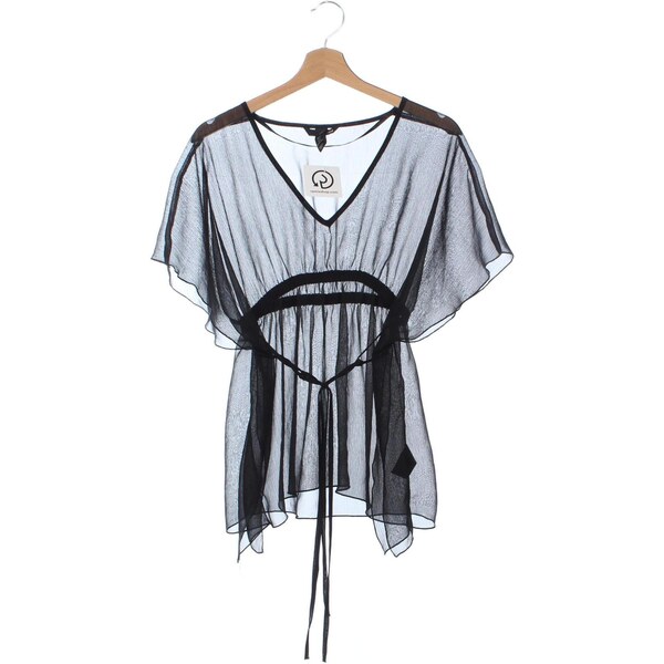 Dámska blúza H&M 63842155