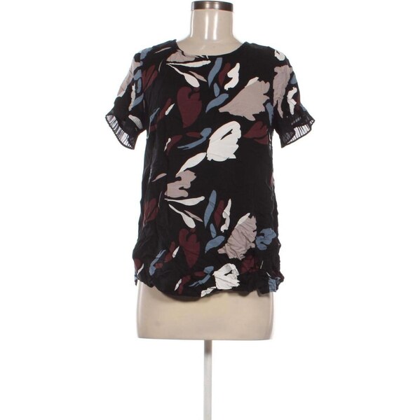 Dámska blúza Broadway 63842073