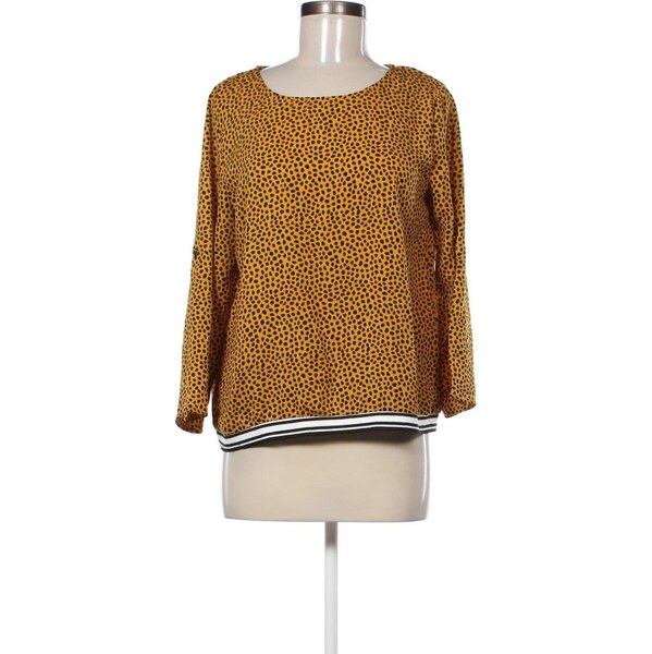 Dámska blúza Unbranded 63842074