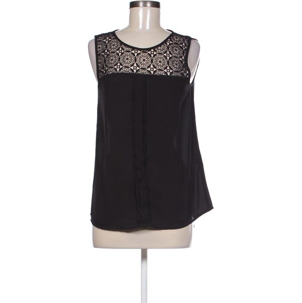 Dámsky top ONLY 63842160