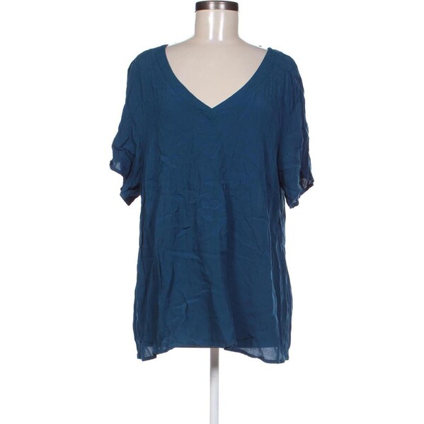 Dámska blúza Zizzi 63842114