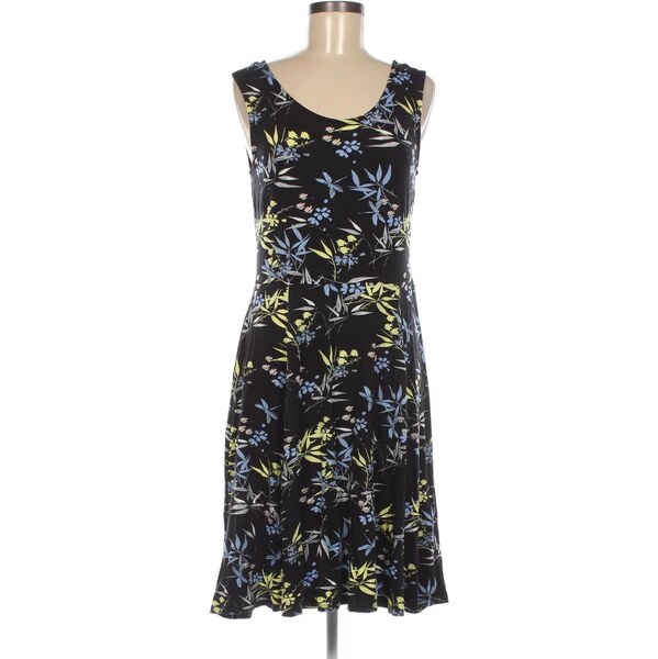 Šaty Fransa 63842126