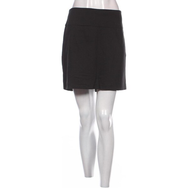 Sukňa Opus 63842372