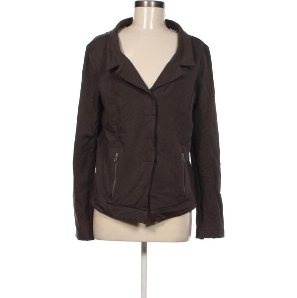 Dámska bunda Unbranded 63842373