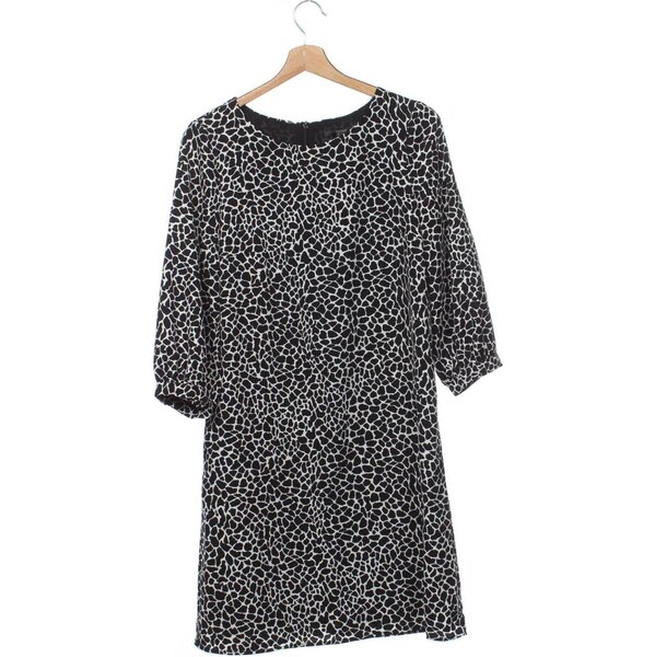 Šaty Esprit 63842162