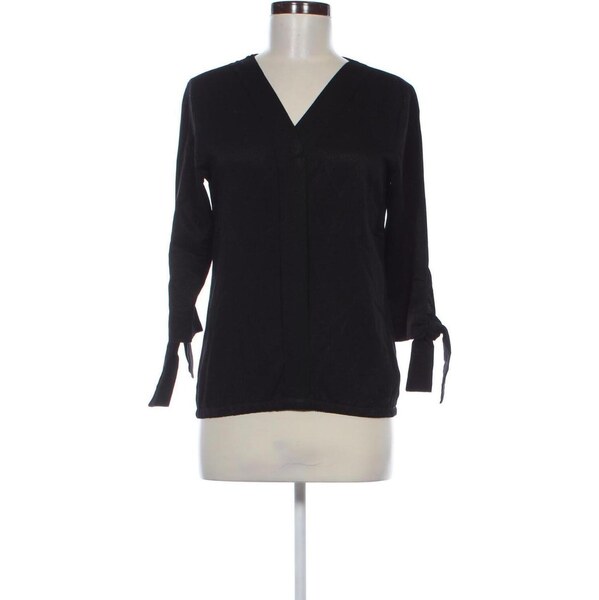 Dámska blúza Manguun 63842394