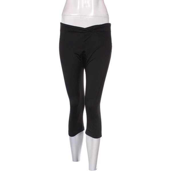 Dámske legíny Crivit 63842143