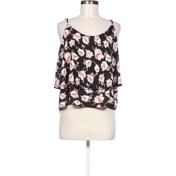 Dámsky top Colloseum 63842144