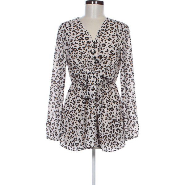 Dámska blúza Attesa 63842414