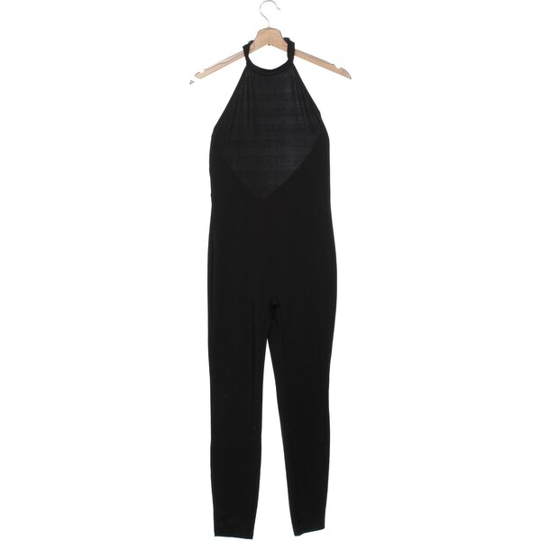 Dámsky dlhý overal SHEIN 63842401