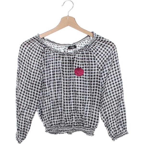 Detská blúzka Page One 63842182