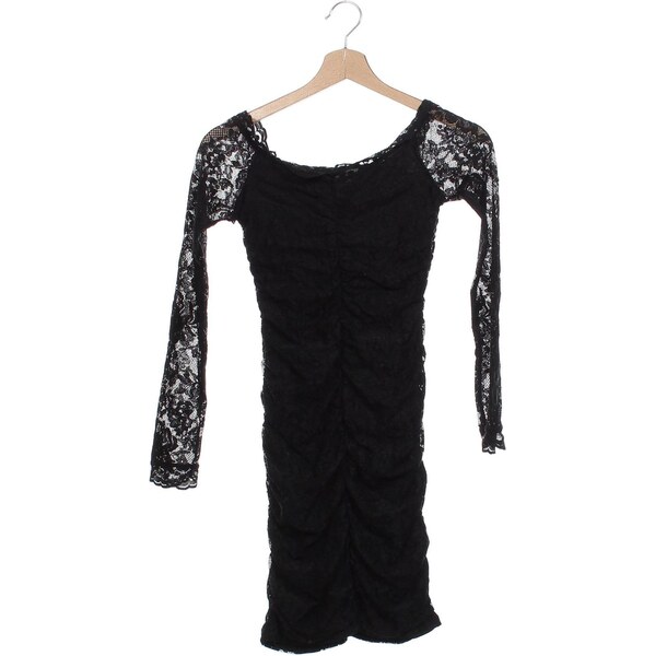 Šaty H&M Divided 63842188