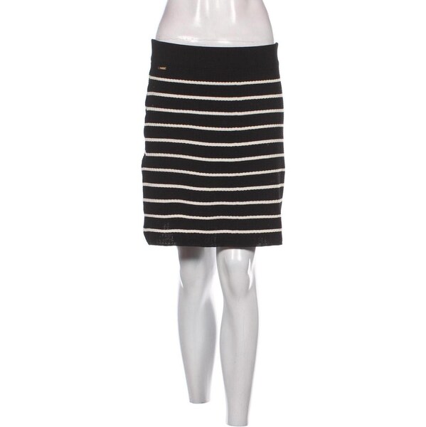 Sukňa Unbranded 63842171