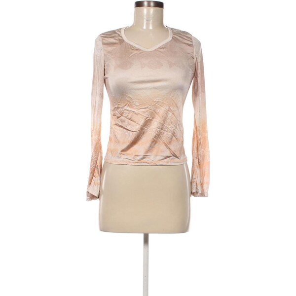 Dámska blúza Unbranded 63842185