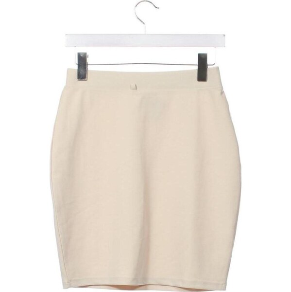 Sukňa Nly Trend 63842205