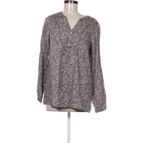 Dámska blúza 3 Suisses 63842218