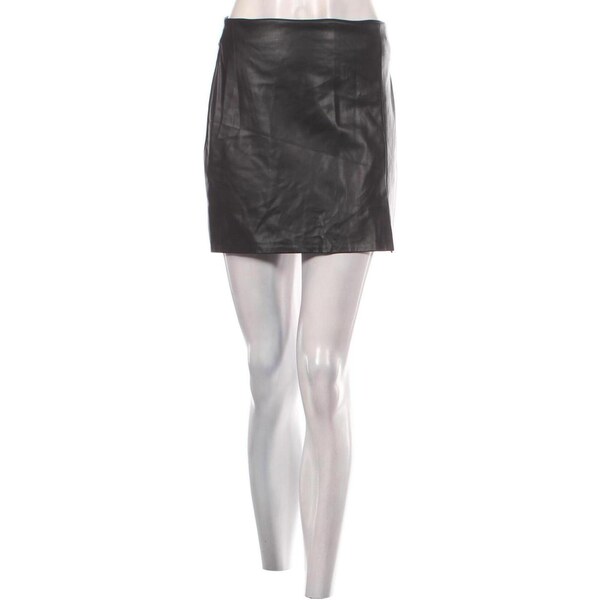 Sukňa Pull&Bear 63842219