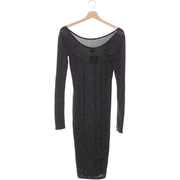 Šaty Vero Moda 63842196