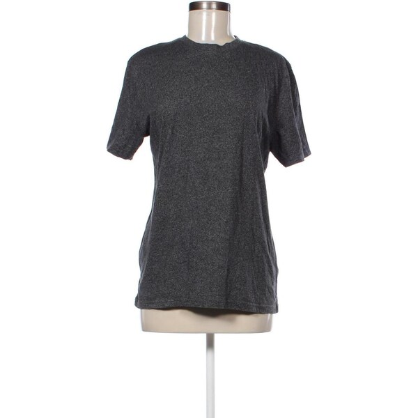 Dámska blúza C&A 63842220