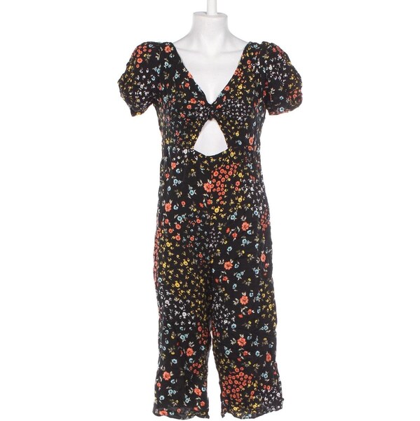 Dámsky dlhý overal Unbranded 63842207