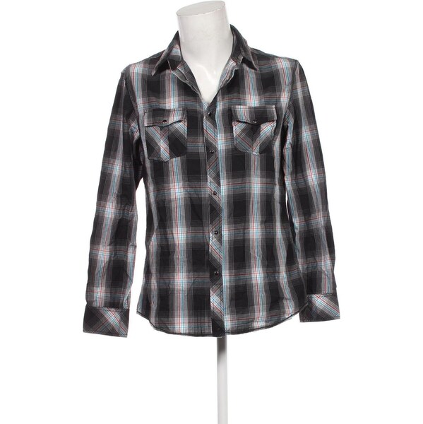 Pánska košeľa Much More 63842261