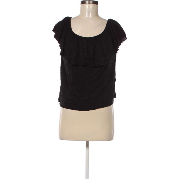 Dámska blúza Lascana 63842242