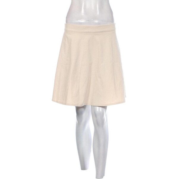 Sukňa SHEIN 63842254