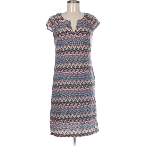 Šaty More & More 63842228