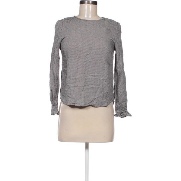 Dámska blúza H&M 63842257