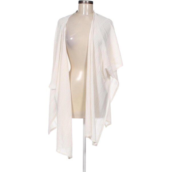 Dámsky kardigán C&A 63842259