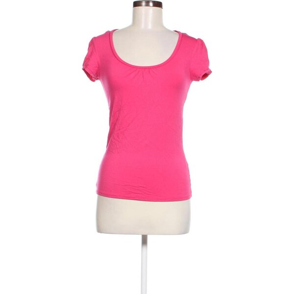 Dámska blúza Camaieu 63842314