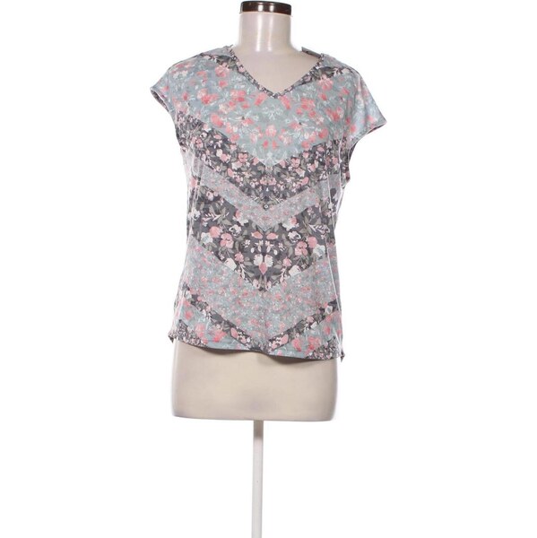 Dámska blúza Street One 63842305