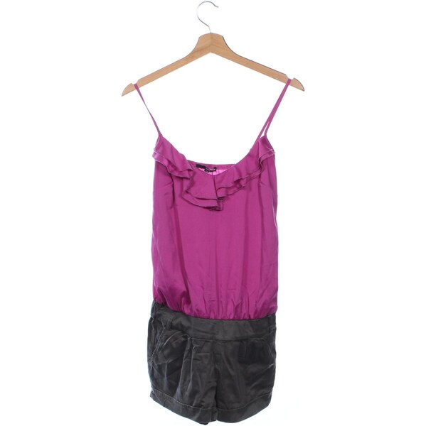 Dámská krátka kombinéza Tally Weijl 63842297