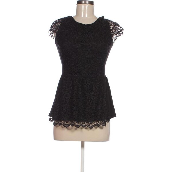 Dámska blúza H&M 63842290