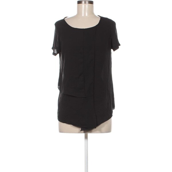 Dámska blúza Unbranded 63842324