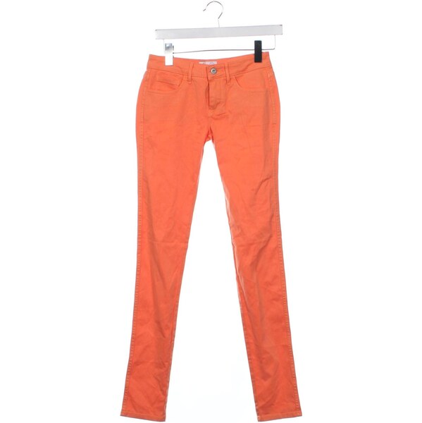 Dámske nohavice Unbranded 63842302