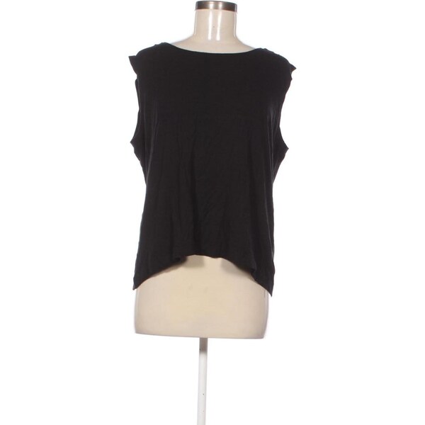 Dámsky top Gina Laura 63842326