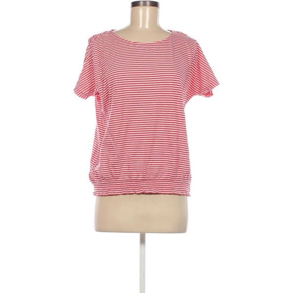 Dámska blúza Essentials 63842323