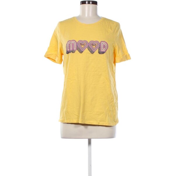 Dámska blúza Mohito 63842342