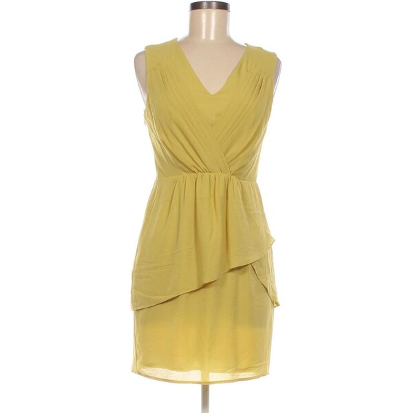 Šaty Unbranded 63842335