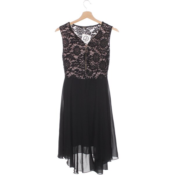 Šaty Colloseum 63842344