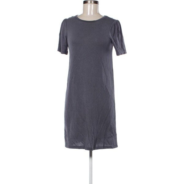 Šaty Pieces 63842364