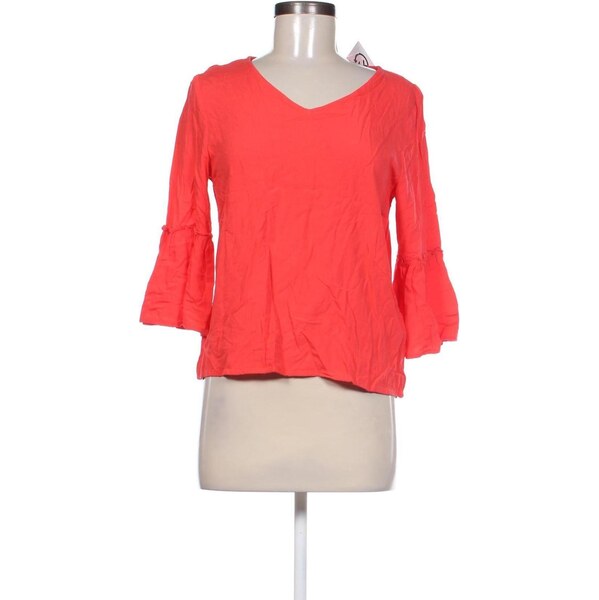 Dámska blúza Street One 63842429