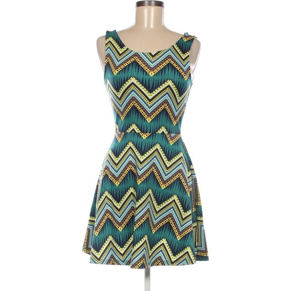 Šaty H&M Divided 63842420