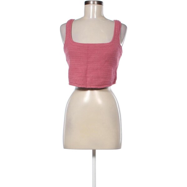 Dámsky pulóver Zara 63842437