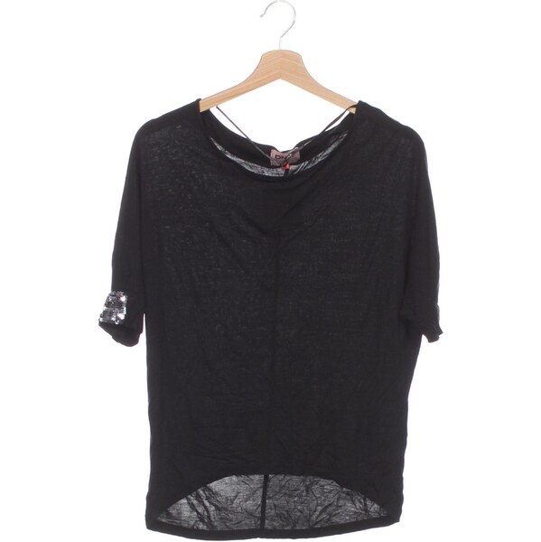 Dámska blúza ONLY 63842438