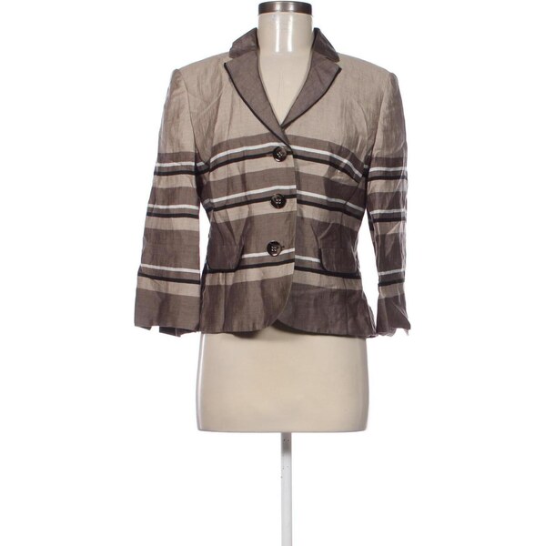 Dámske sako Gerry Weber 63842330