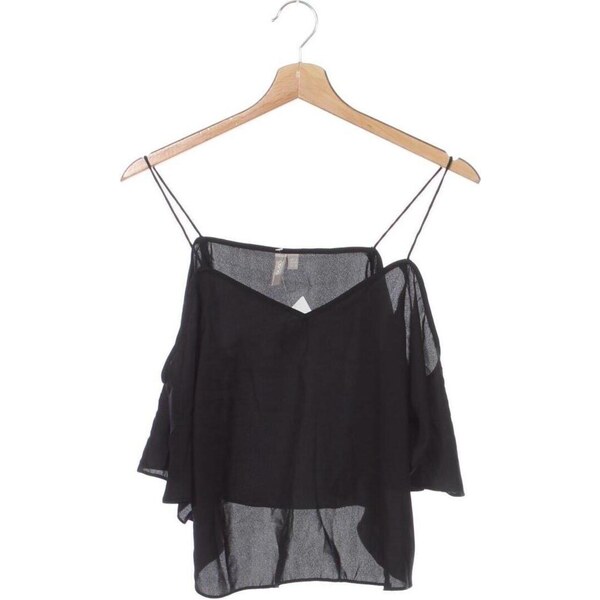 Dámska blúza ASOS 63842453